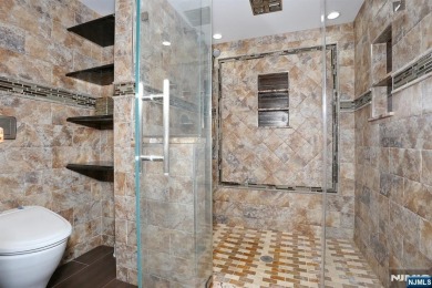 WELCOME TO THE PERFECT BLEND OF MODERN DESIGN AND EVERYDAY