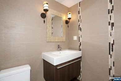 WELCOME TO THE PERFECT BLEND OF MODERN DESIGN AND EVERYDAY