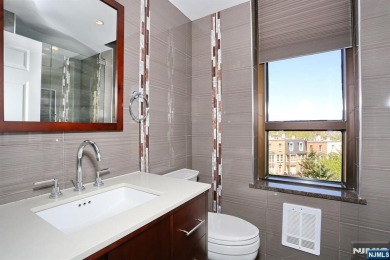 WELCOME TO THE PERFECT BLEND OF MODERN DESIGN AND EVERYDAY