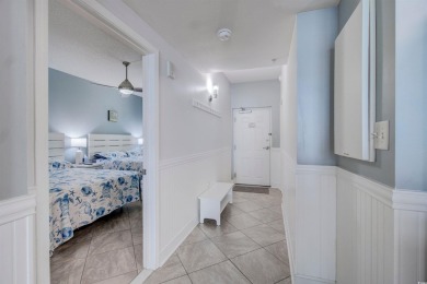 Discover the epitome of coastal living in this stunning