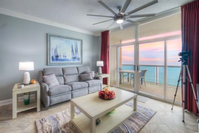 Discover the epitome of coastal living in this stunning