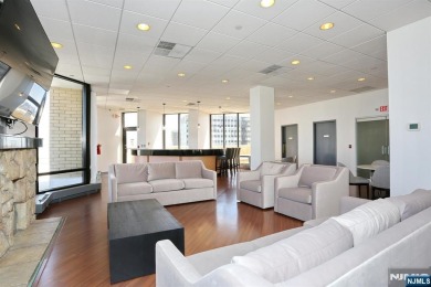 WELCOME TO THE PERFECT BLEND OF MODERN DESIGN AND EVERYDAY