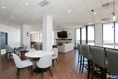 WELCOME TO THE PERFECT BLEND OF MODERN DESIGN AND EVERYDAY