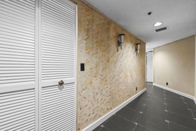 Welcome to Tiara Towers Condominium, a 15-story oceanfront