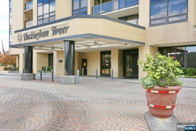 WELCOME TO THE PERFECT BLEND OF MODERN DESIGN AND EVERYDAY