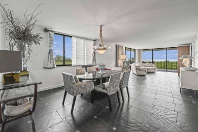 Welcome to Tiara Towers Condominium, a 15-story oceanfront