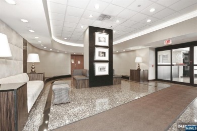 WELCOME TO THE PERFECT BLEND OF MODERN DESIGN AND EVERYDAY