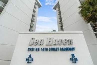 GREAT CONO LOCATED IN EAST BROWARD 1 BEDROOM 1 1/2 BATH. LOCATED