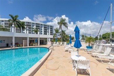 GREAT CONO LOCATED IN EAST BROWARD 1 BEDROOM 1 1/2 BATH. LOCATED