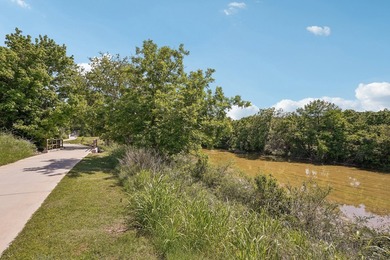 Riverfront Commercial Property on 2.5 Acres - Unmatched