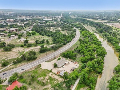 Riverfront Commercial Property on 2.5 Acres - Unmatched