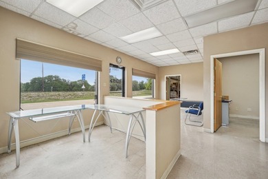 Riverfront Commercial Property on 2.5 Acres - Unmatched