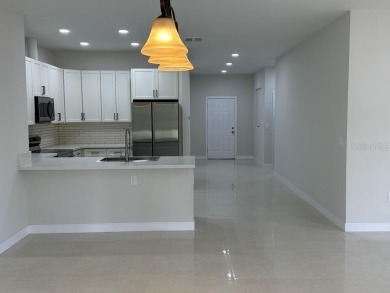 MOVE-IN READY! Brand New house on a  1/2  acre lot in Lake