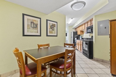 Take in the beautiful ocean views from this stylish 1-bedroom