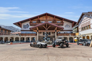 BEST LOCATION IN RESORT! Seize this 2-bed, 2-bath condo at