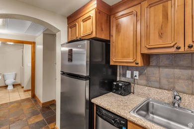 BEST LOCATION IN RESORT! Seize this 2-bed, 2-bath condo at