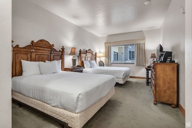 BEST LOCATION IN RESORT! Seize this 2-bed, 2-bath condo at