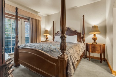 BEST LOCATION IN RESORT! Seize this 2-bed, 2-bath condo at