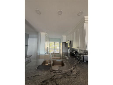 TURN KEY, MAGNIFICENT WATER VIEWS and BREATH TAKING SUN