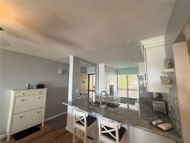 TURN KEY, MAGNIFICENT WATER VIEWS and BREATH TAKING SUN