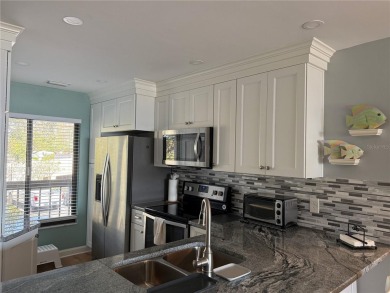 TURN KEY, MAGNIFICENT WATER VIEWS and BREATH TAKING SUN