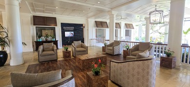 Terrific Investment Opportunity with Positive Cash Flow!! Here