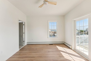 If you're looking for your own personal Bayside Oasis, look no