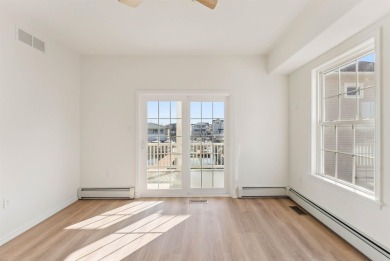 If you're looking for your own personal Bayside Oasis, look no