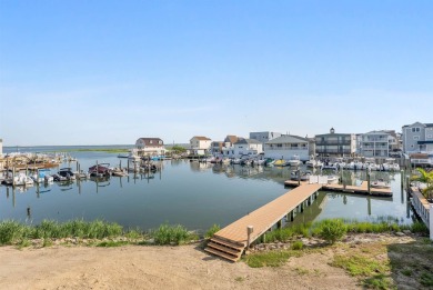 If you're looking for your own personal Bayside Oasis, look no