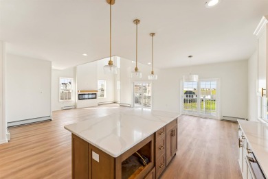 If you're looking for your own personal Bayside Oasis, look no