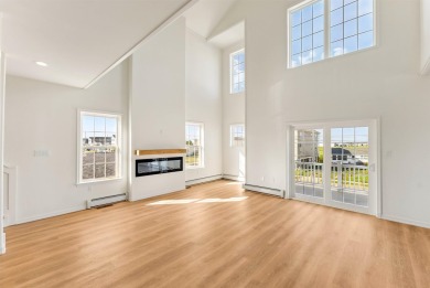 If you're looking for your own personal Bayside Oasis, look no