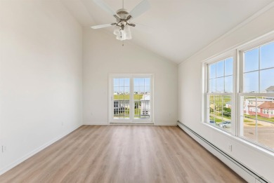 If you're looking for your own personal Bayside Oasis, look no