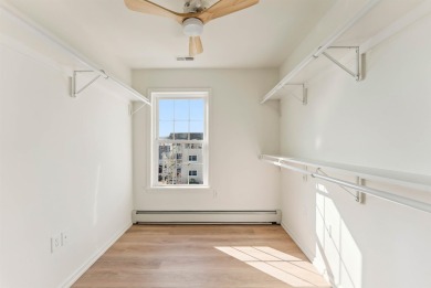 If you're looking for your own personal Bayside Oasis, look no