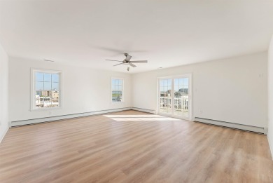 If you're looking for your own personal Bayside Oasis, look no