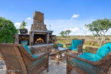 Experience true waterfront living and the ultimate boating