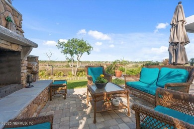 Experience true waterfront living and the ultimate boating