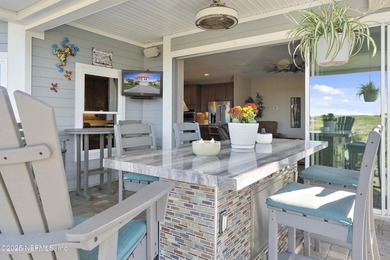 Experience true waterfront living and the ultimate boating