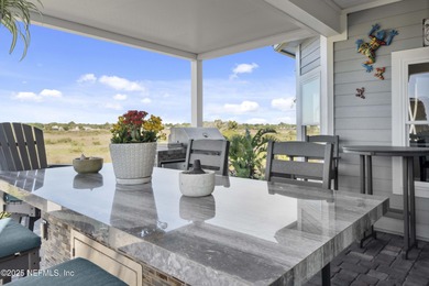 Experience true waterfront living and the ultimate boating