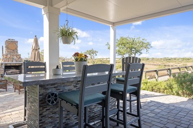 Experience true waterfront living and the ultimate boating