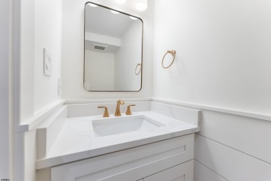 Gardens neighborhood o Beach block o New construction 2025 by