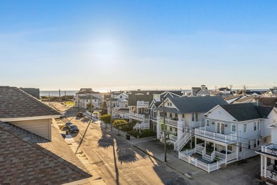 Gardens neighborhood ' Beach block ' New construction 2025 by