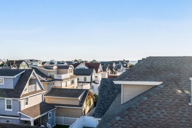 Gardens neighborhood o Beach block o New construction 2025 by