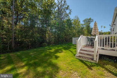 WELCOME HOME!!!  Gleaming Quartz countertops, bright white