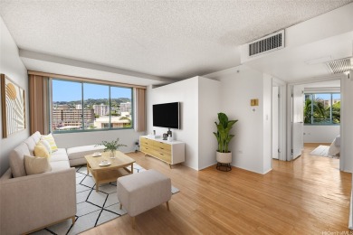 NEWLY ADJUSTED PRICING! LOWER FLOOR, MAKES THIS IDEAL! Uniquely