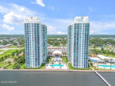 Experience the ultimate in waterfront sophistication at Marina
