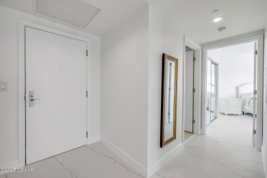 Experience the ultimate in waterfront sophistication at Marina