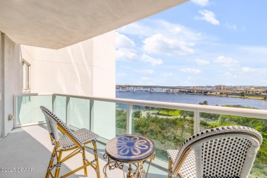 Experience the ultimate in waterfront sophistication at Marina