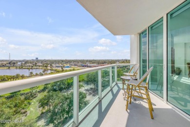 Experience the ultimate in waterfront sophistication at Marina