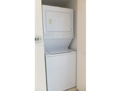 Centrally located, Venture Condominium has everything for a