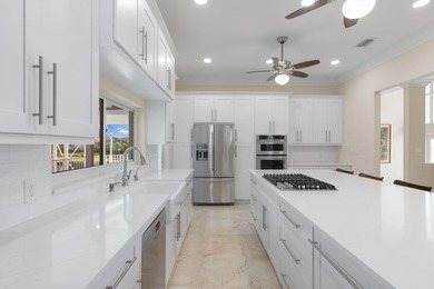 Welcome to Calusa Heights! This beautiful updated home is